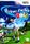 Super Swing Golf Wii Nintendo Wii