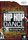 The Hip Hop Dance Experience Wii Nintendo Wii
