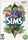 The Sims 3 Wii Nintendo Wii