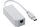 Wii Lan Adapter Wii Video Game Accessories