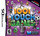 1001 Touch Games Nintendo DS 