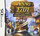 Anno 1701 Dawn of Discovery Nintendo DS 
