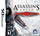 Assassins Creed Altairs Chronicles Nintendo DS 