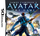 Avatar The Game Nintendo DS 