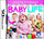 Baby Life Nintendo DS 