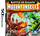 Battle of Giants Mutant Insects Nintendo DS 