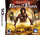 Battles of Prince of Persia Nintendo DS 