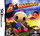 Bomberman Nintendo DS 