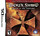 Broken Sword Shadow of the Templars The Director s Cut Nintendo DS 