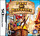 Dawn of Discovery Nintendo DS 