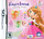 Fairyland Melody Magic Nintendo DS 