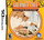 Gourmet Chef Cook Your Way To Fame Nintendo DS 