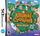 Animal Crossing Wild World Nintendo DS 