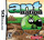 Ant Nation Nintendo DS 