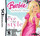 Barbie Fashion Show Eye for Style Nintendo DS 