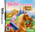 Barbie Horse Adventures Riding Camp Nintendo DS 