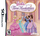 Barbie and the Three Musketeers Nintendo DS Nintendo DS
