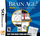 Brain Age 2 More Training in Minutes a Day Nintendo DS 