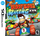 Diddy Kong Racing DS Nintendo DS Nintendo DS