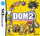 Dragon Quest Monsters Joker 2 Nintendo DS Nintendo DS