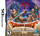 Dragon Quest VI Realms of Revelation Nintendo DS Nintendo DS