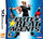 Elite Beat Agents Nintendo DS Nintendo DS