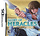 Glory of Heracles Nintendo DS Nintendo DS