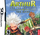 Arthur and the Invisibles The Game Nintendo DS Nintendo DS