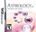 Astrology DS The Stars In Your Hands Nintendo DS Nintendo DS