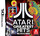 Atari s Greatest Hits Volume 1 Nintendo DS Nintendo DS