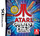 Atari s Greatest Hits Volume 2 Nintendo DS Nintendo DS