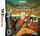 Avatar The Last Airbender The Burning Earth Nintendo DS Nintendo DS