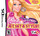 Barbie Jet Set Style Nintendo DS Nintendo DS