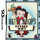 Betty Boop s Double Shift Nintendo DS Nintendo DS