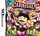 Carnival Games Nintendo DS Nintendo DS
