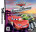 Cars Race O Rama Nintendo DS Nintendo DS