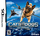Cats Dogs The Revenge of Kitty Galore The Videogame Nintendo DS Nintendo DS
