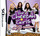 Cheetah Girls Pop Star Sensations Nintendo DS Nintendo DS