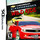 Chevrolet Camaro Wild Ride Nintendo DS Nintendo DS
