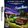 Chrysler Classic Racing Nintendo DS Nintendo DS