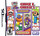 Chuck E Cheese s Gameroom Nintendo DS Nintendo DS
