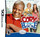 Cory in the House Nintendo DS Nintendo DS
