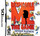 Despicable Me The Game Minion Mayhem Nintendo DS Nintendo DS