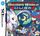Digimon World Dusk Nintendo DS Nintendo DS