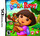 Dora Puppy Nintendo DS Nintendo DS