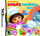 Dora s Cooking Club Nintendo DS Nintendo DS