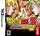 Dragon Ball Z Supersonic Warriors 2 Nintendo DS Nintendo DS