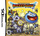 Dragon Quest Heroes Rocket Slime Nintendo DS Nintendo DS