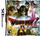 Dragon Quest IV Chapters of the Chosen Nintendo DS Nintendo DS