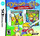 Drawn to Life Collection Nintendo DS Nintendo DS